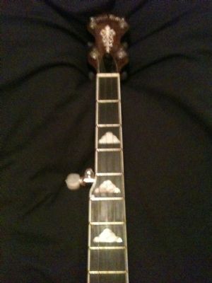 Click for Large Version