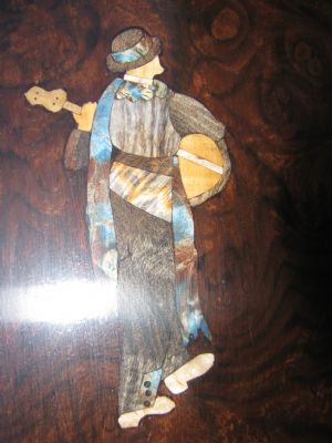 Click for Large Version