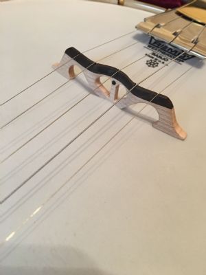 Click for Large Version