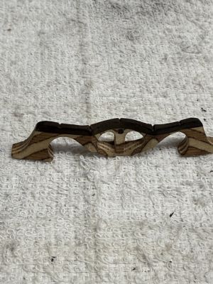 Click for Large Version