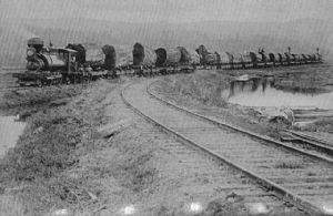 Click for Large Version