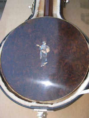 Click for Large Version