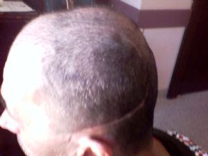 Click for Large Version