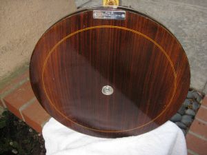 Click for Large Version