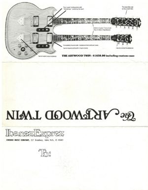 Click for Large Version