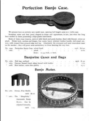 Click for Large Version