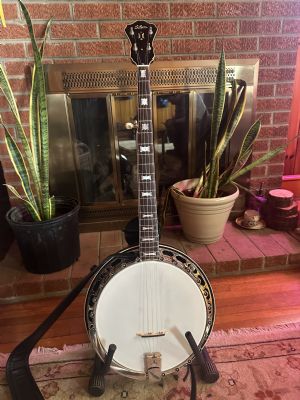 Click for Large Version