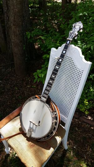 Click for Large Version