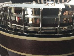 Click for Large Version