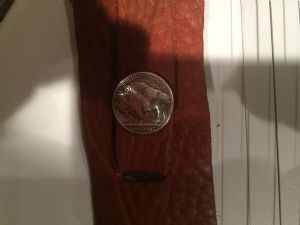 Click for Large Version