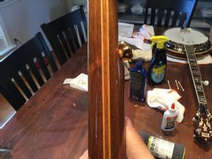 Click for Large Version