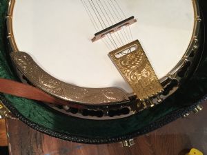 Click for Large Version