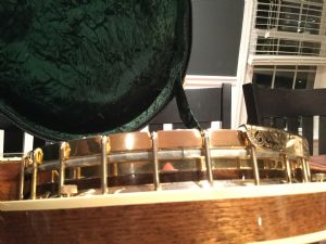 Click for Large Version