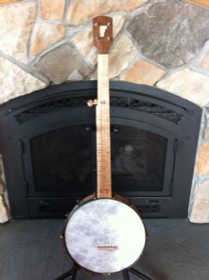 Click for Large Version