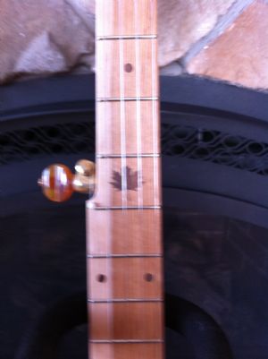 Click for Large Version