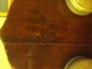 Click for Large Version