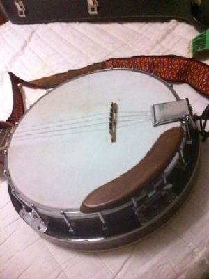 Click for Large Version