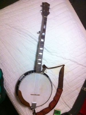 Click for Large Version