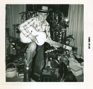 Click for Large Version