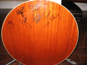 Click for Large Version