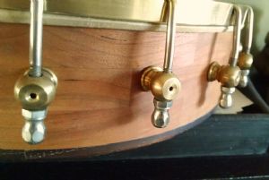 Click for Large Version