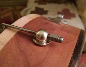 Click for Large Version