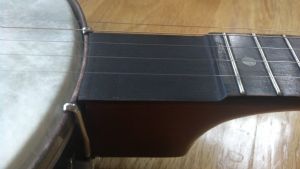 Click for Large Version