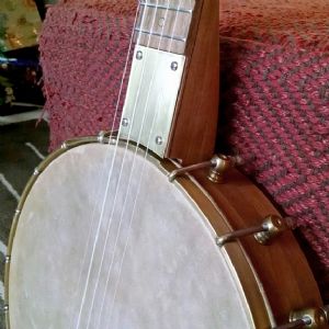 Click for Large Version