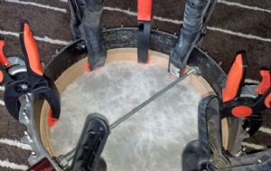 Click for Large Version