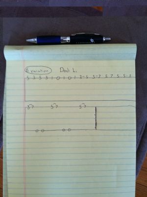 Click for Large Version