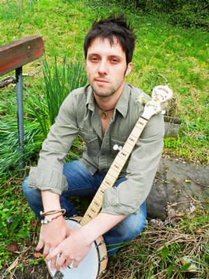 Click for Large Version