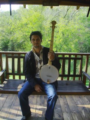 Click for Large Version