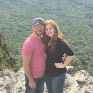 Click for Large Version