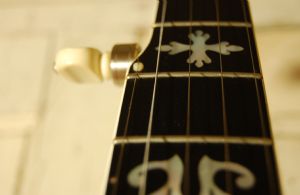 Click for Large Version