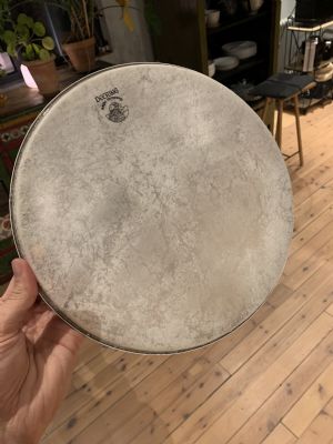 Click for Large Version