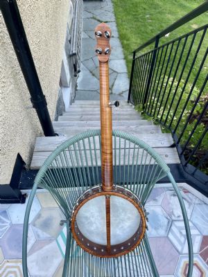 Click for Large Version