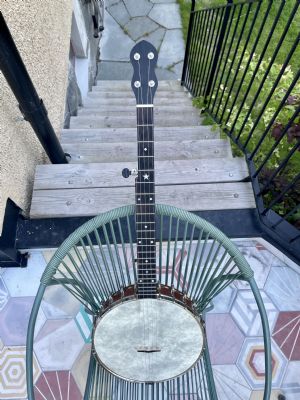 Click for Large Version