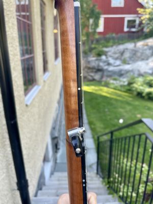 Click for Large Version