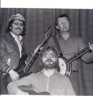 Click for Large Version