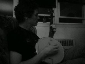 Click for Large Version