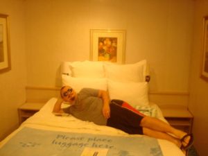 Click for Large Version