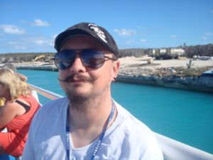 Click for Large Version