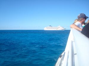 Click for Large Version