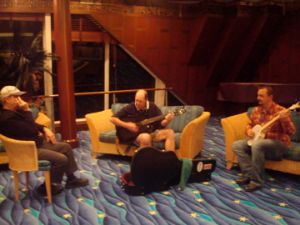 Click for Large Version