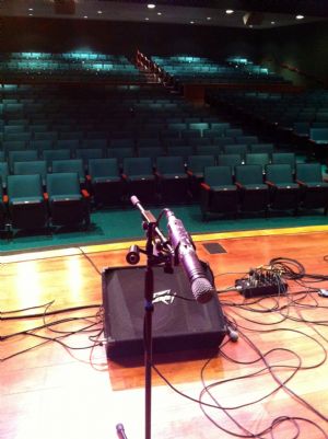 Click for Large Version