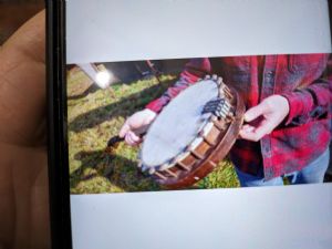 Click for Large Version