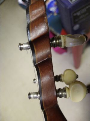 Click for Large Version