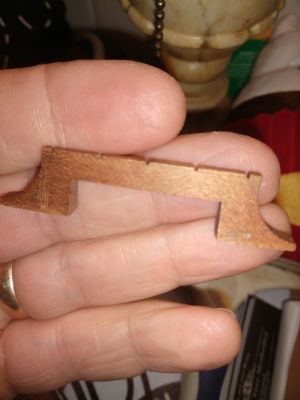 Click for Large Version