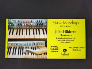 Click for Large Version