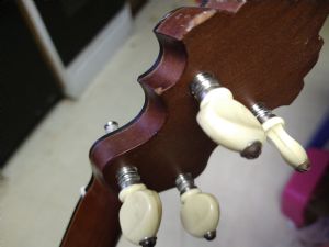 Click for Large Version